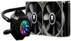 Водяне охолодження Thermalright Turbo Right 360C (200200137)