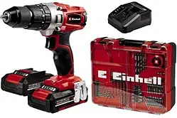 Шурупокрут Einhell 4514221