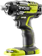 Гайковерт RYOBI R18LW7-0