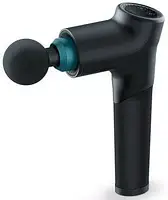 Ручний масажер Beurer MG 185