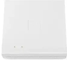 Точка доступу Lancom LX-6400 (EU)