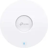 Точка доступу TP-Link EAP690E HD