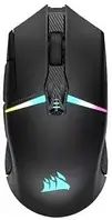 Миша Corsair Nightsabre Wireless RGB (CH-931B011)