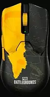 Миша Razer Viper V2 Pro Wireless PUBG:BATTLEGROUNDS Edition (RZ01-04390600-R3M1)