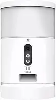 Розумна камера для годування домашніх тварин TESLA TSL-PC-BL4C