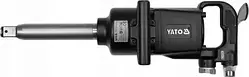 Гайкокрут YATO YT-0960