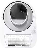 Лоток для котів Catlink Inteligentna Pro X Luxury Version