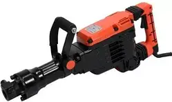 Відбійний молоток YATO YT-82002