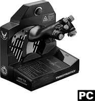 Джойстик Thrustmaster Viper TQS (4060252)