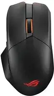 Мишка ASUS ROG Chakram X (90MP02N0-BMUA00)