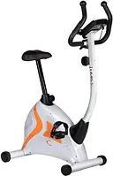 Велотренажер магнітний HMS M2005