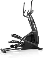 Орбітрек електромагнітний Orbitrek hammer speed-motion bt ii