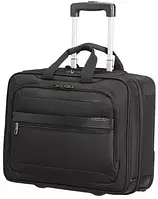 Сумка для ноутбука Samsonite Vectura Evo 17.3" Black (CS3-09-004)