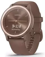 Смарт-годинник Garmin Vivomove Sport
