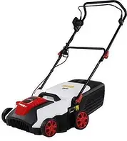 Аератор універсальний Handy KCW1800