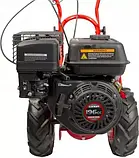 Мотоблок Greenso GB902-L Loncin G200FA, фото 5