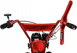 Мотоблок Greenso GB902-L Loncin G200FA, фото 6