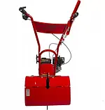 Мотоблок Greenso GB902-L Loncin G200FA, фото 10