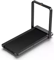 Бігова доріжка електрична Xiaomi KingSmith X21
