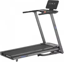 Бігова доріжка Maxxus Runmaxx 3.0