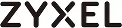 Ліцензія на ПЗ Zyxel Lic-Sapc-Zz2Y02F
