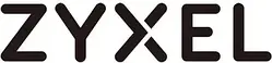Ліцензія на ПЗ Zyxel Lic-Sapc-Zz1Y03F