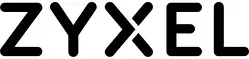 Ліцензія на ПЗ Zyxel LIC-BUN-ZZ0095F
