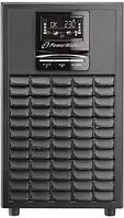 ДБЖ безперервної дії (Online) PowerWalker VFI 3000 CG PF1 (10122111)