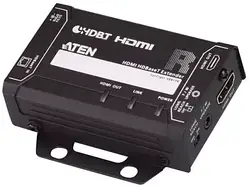 HDMI подовжувач ATEN VE811 HDMI HDBASET EXTENDER (VE811ATG)