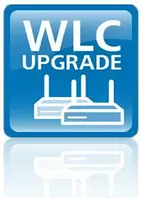 ПЗ LANCOM WLC AP UPGRADE (61629)