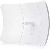 Точка доступу Ubiquiti LTU-XR-EU