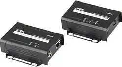 Подовжувач HDMI ATEN через RJ45 (VE801)