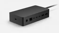Док-станція Microsoft Surface Dock 2 (SVS-00002)