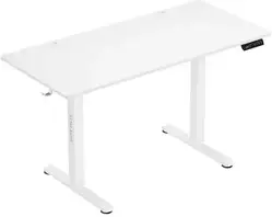 Офісний стіл Huzaro Mark Adler Leader 7.0 White