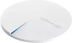 Точка доступу Edimax CAP1750