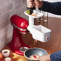 Насадка - м'ясорубка KitchenAid FGA