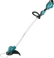 Електрокоса Makita Dur189RFE