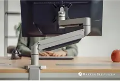 Комп'ютерна миша Evoluent Verticalmouse D) (BNEEVRDLW)