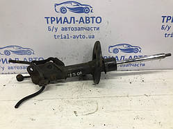 Амортизатор передній правий Mazda 3 BM 2.2 DIESEL 2012 (б/у)
