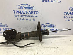 Амортизатор передній правий Mitsubishi Outlander GF 2.2 DIESEL 4N14 2012 (б/у)