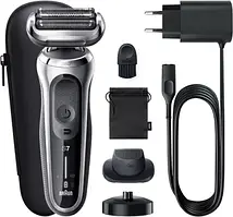 Електробритва чоловіча Braun Series 7 71-S4200cs