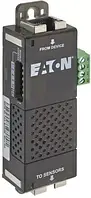 Зонд моніторингу навколишнього середовища Eaton DETEKTOR  EMP GEN2 (EMPDT1H1C2)