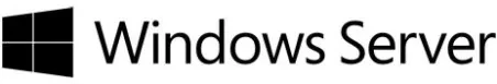 Microsoft Windows Server CAL 2019, фото 1