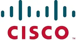 Модуль мережевого інтерфейсу 4-портового комутатора рівня 2 CISCO 4-PORT LAYER 2 GE SWITCH NETWORK INTERFACE MODULE (NIMES24)