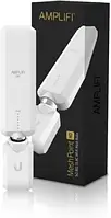 Точка доступа Ubiquiti AmpliFi HD Mesh Point (AFi-P-HD)
