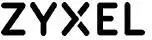 Точки доступу Zyxel LICSDWANZZ0005F