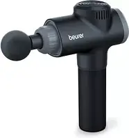 Фасціальний масажер MG 180