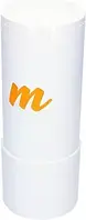 Точка доступу Mimosa A5-360 14dBi