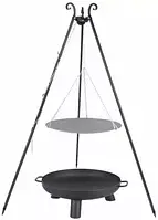 Гриль Farmcook Pan 37 (E00717)