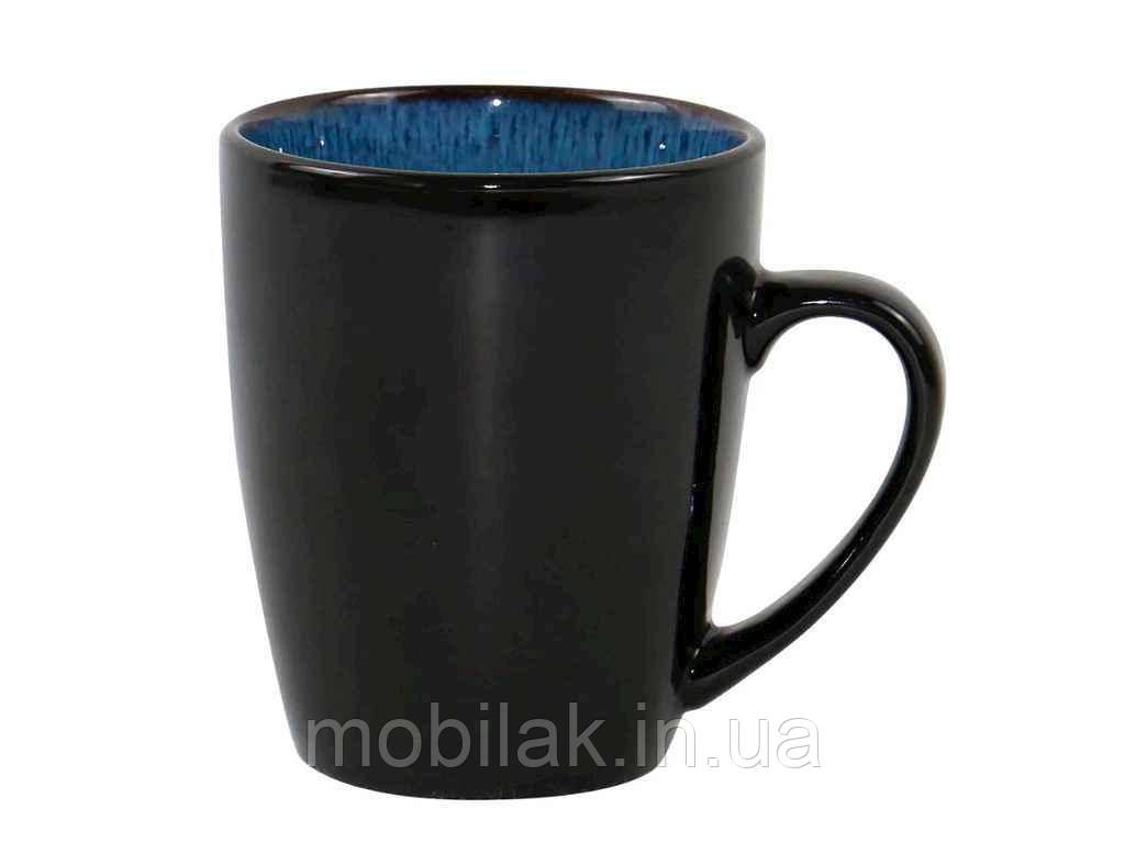 Чашка 400 мл Blue Ocean 21-318-012 ТМ KRAUFF